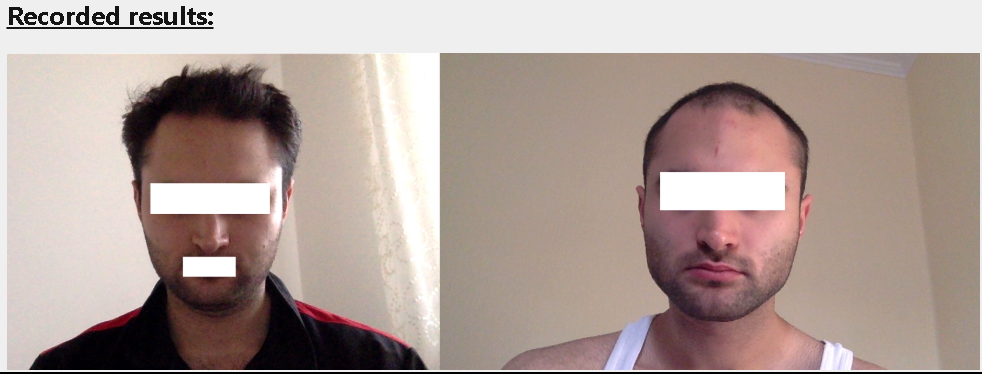 Bildschirmfoto 2020 06 12 um 012916