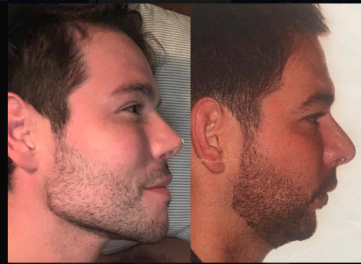 Bildschirmfoto 2020 06 23 um 123954