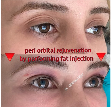 Bildschirmfoto 2020 07 12 um 164731