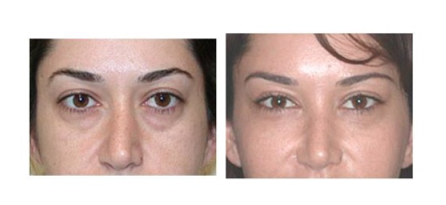 Bildschirmfoto 2020 08 25 um 042844