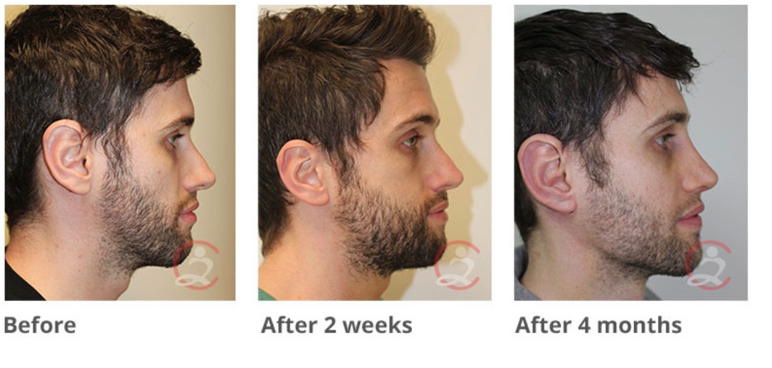 Bildschirmfoto 2020 09 05 um 192704