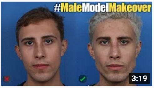 Bildschirmfoto 2020 09 10 um 013013