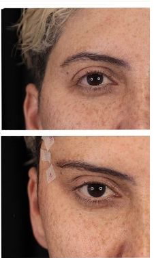 Bildschirmfoto 2020 09 17 um 005833