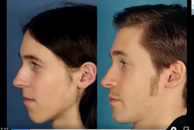 Bildschirmfoto 2020 09 19 um 043130