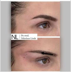 Bildschirmfoto 2020 09 23 um 151146