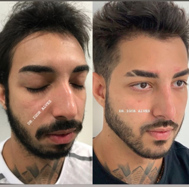 Bildschirmfoto 2020 09 23 um 162133