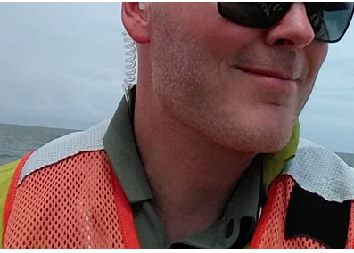 Bildschirmfoto 2020 10 29 um 020259