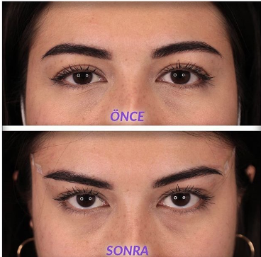 Bildschirmfoto 2020 11 16 um 015101