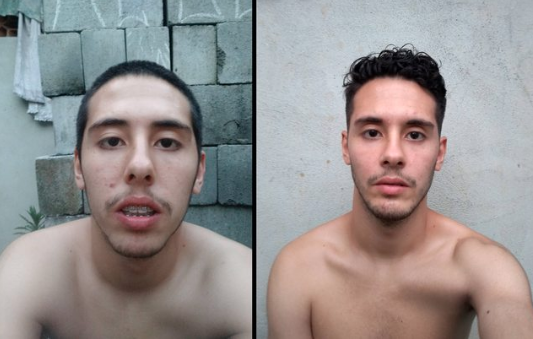 Bildschirmfoto 2021 01 14 um 023228