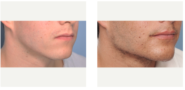 Bildschirmfoto 2019 08 03 um 210314