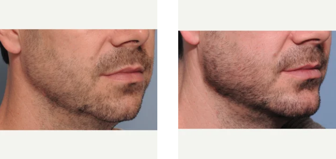 Bildschirmfoto 2019 08 03 um 210359