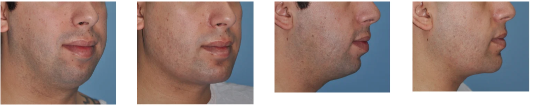 Bildschirmfoto 2019 08 03 um 210428