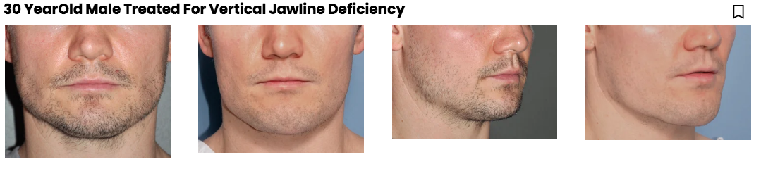 Bildschirmfoto 2019 08 03 um 210452