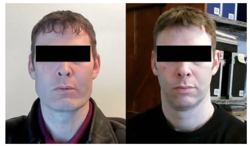 Bildschirmfoto 2019 08 03 um 210618