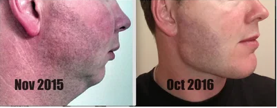 Bildschirmfoto 2019 11 21 um 010616