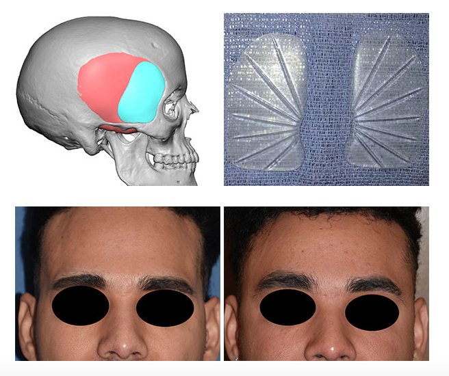 Bildschirmfoto 2020 01 14 um 205928