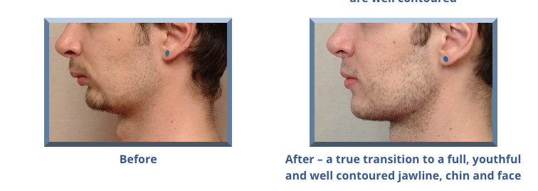 Bildschirmfoto 2020 02 18 um 140232