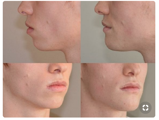 Bildschirmfoto 2019 04 13 um 130836