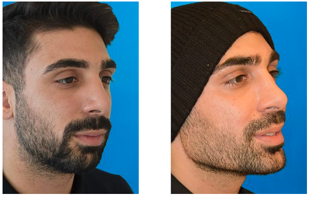 Bildschirmfoto 2019 04 09 um 205937