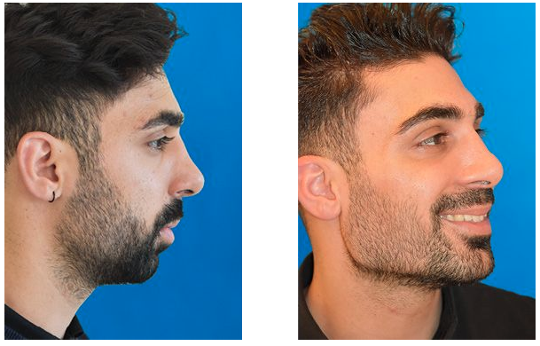 Bildschirmfoto 2019 04 09 um 205929