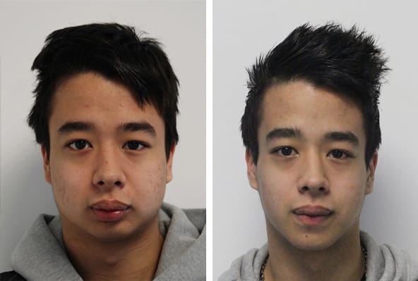 Profilkorrektur 02 01