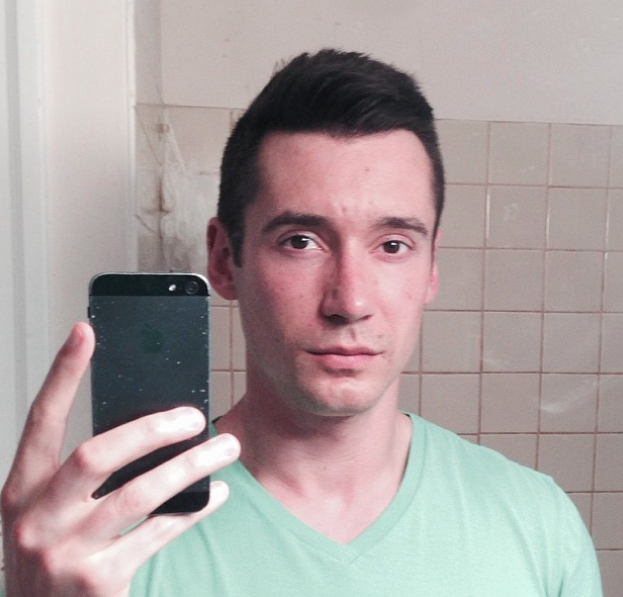 Bildschirmfoto 2021 08 17 um 200409