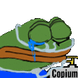Copege copium
