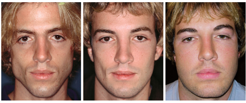 Bildschirmfoto 2020 04 01 um 045344