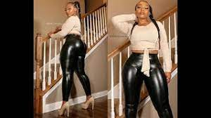 Mimi Curvaceous Made $70,000 in 7 WEEKS on her FANS ONLY PAGE