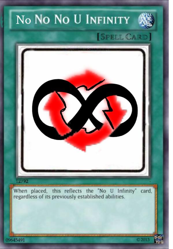 1629234253975
