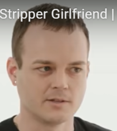 1629236931938