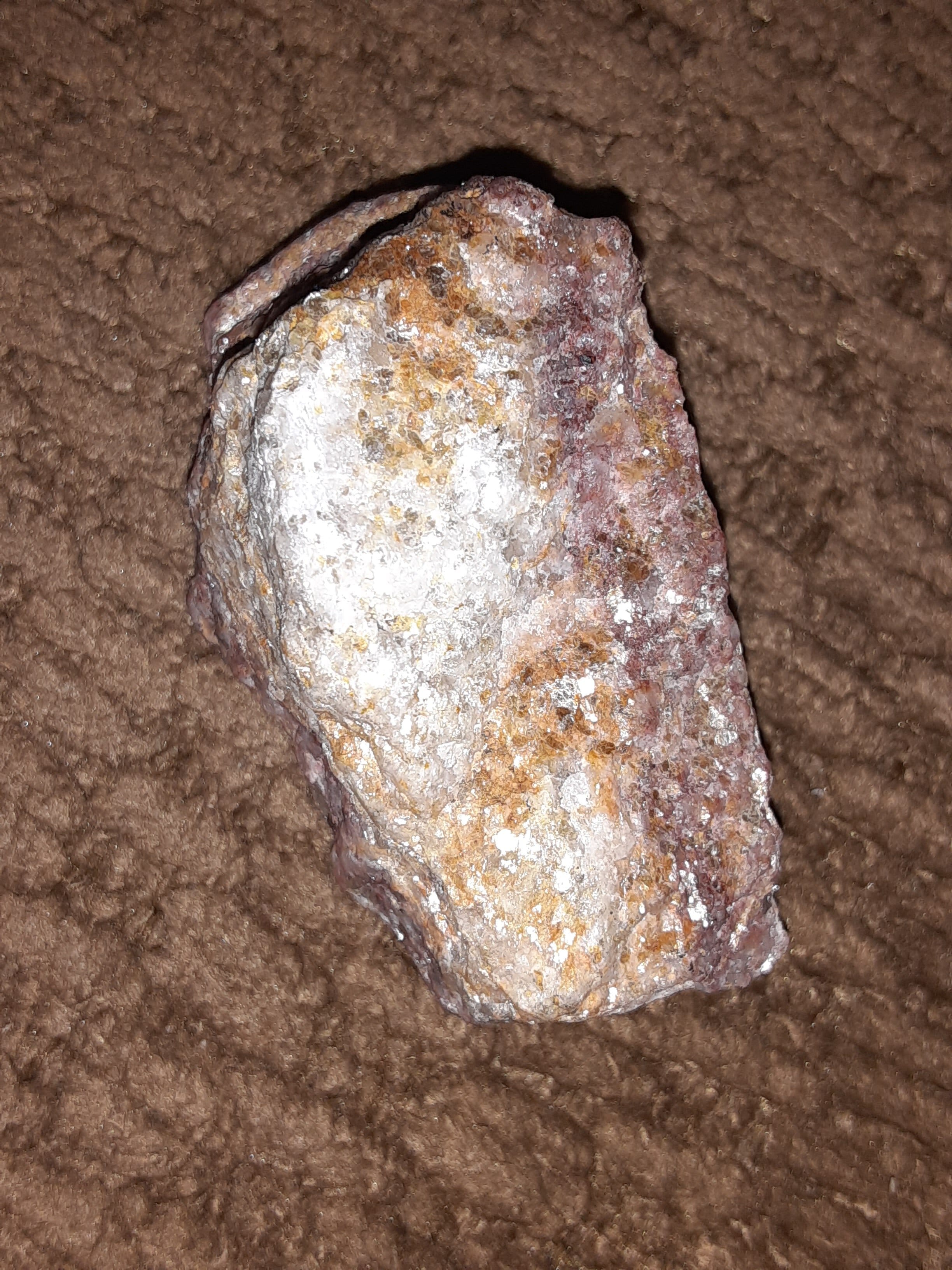 20210817 144640