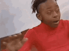 Yuh