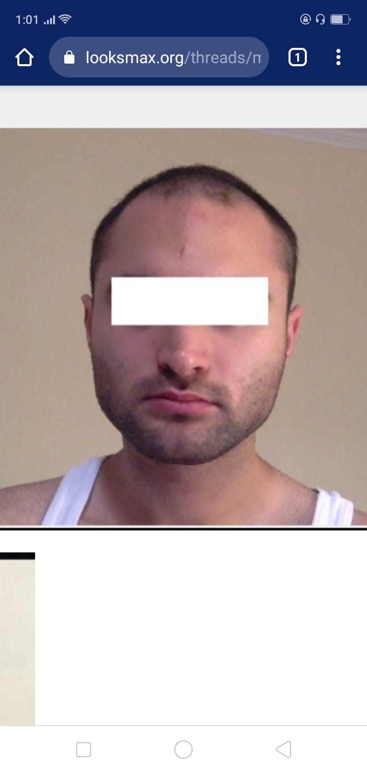 Screenshot 2021 08 18 13 01 32 33