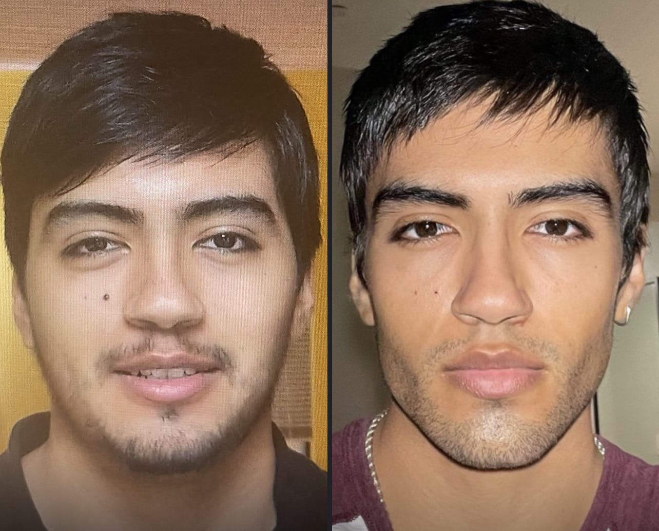 53432EFF 9EA3 4D44 B0B5 F00DDE4B3817