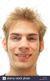1629272069416