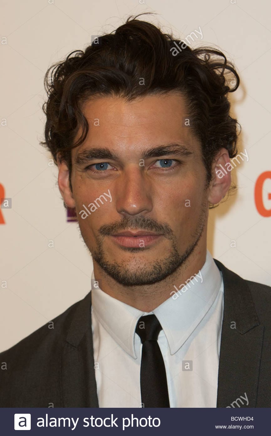 Gandy2
