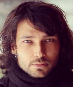 Volkan2