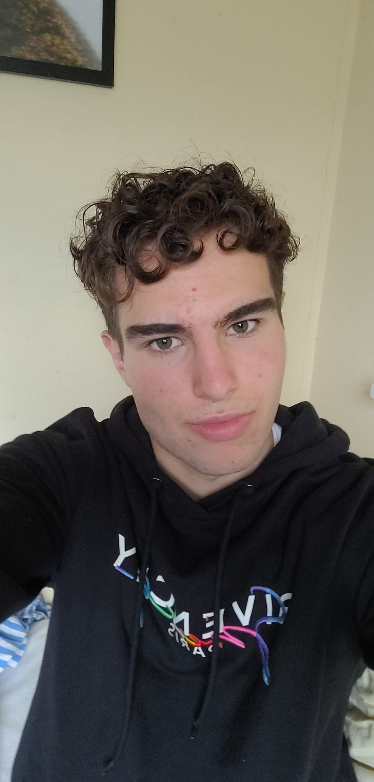FaceApp 1629281476719