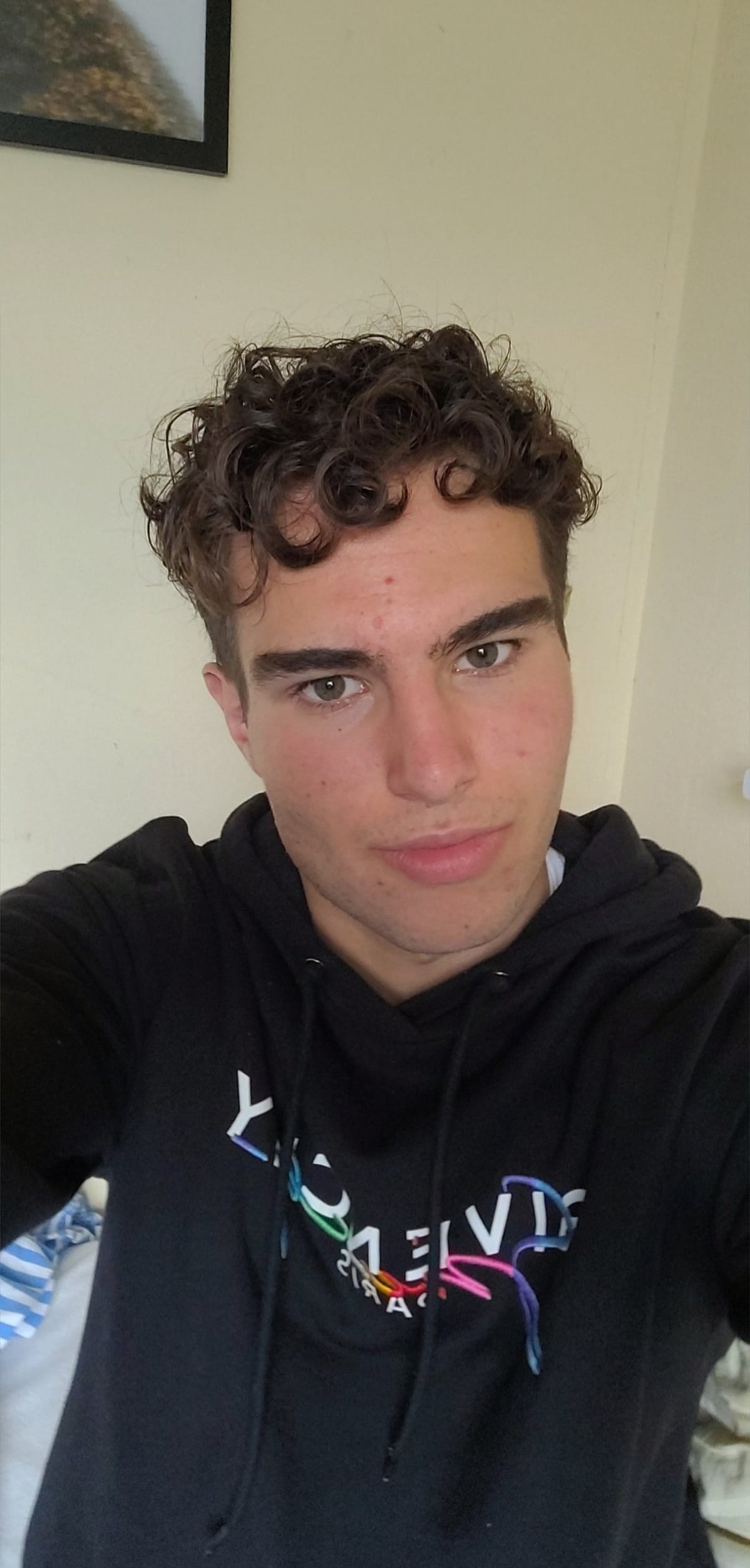 FaceApp 1629281481082