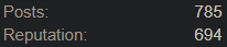 1629290094998