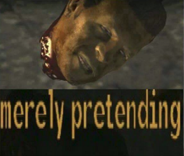 1629291846632