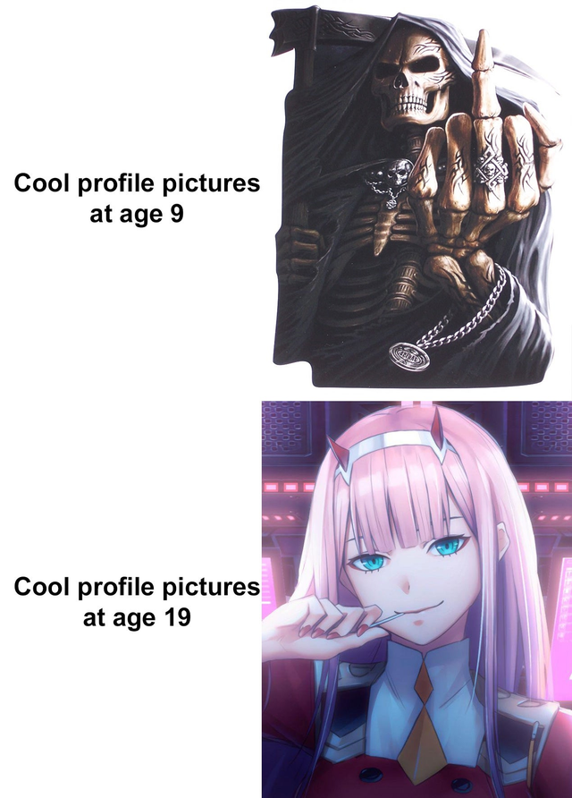 1629298996517