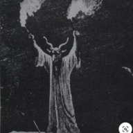 1629302971042