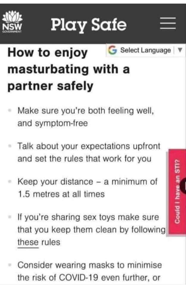 1629304789746