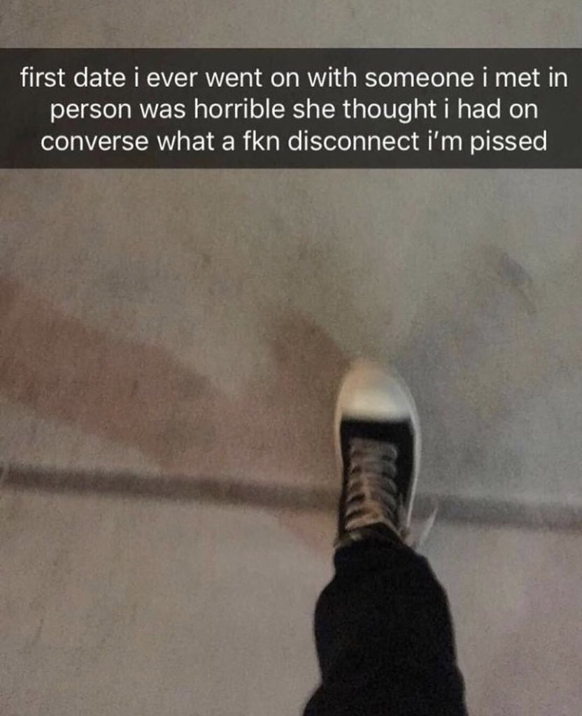 1629308124390