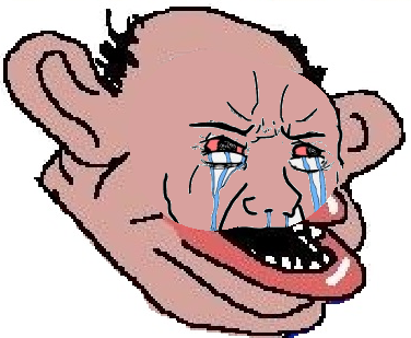 1629309212386