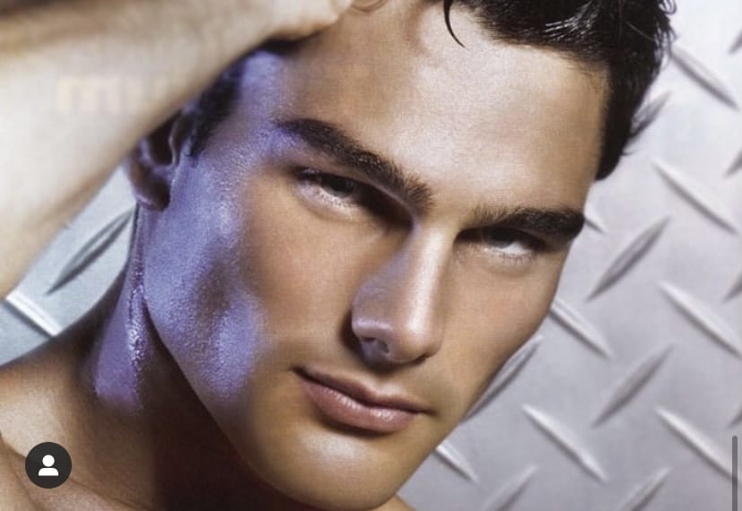 D666E521 BD94 4CCD BCD9 D2F8517C56C6