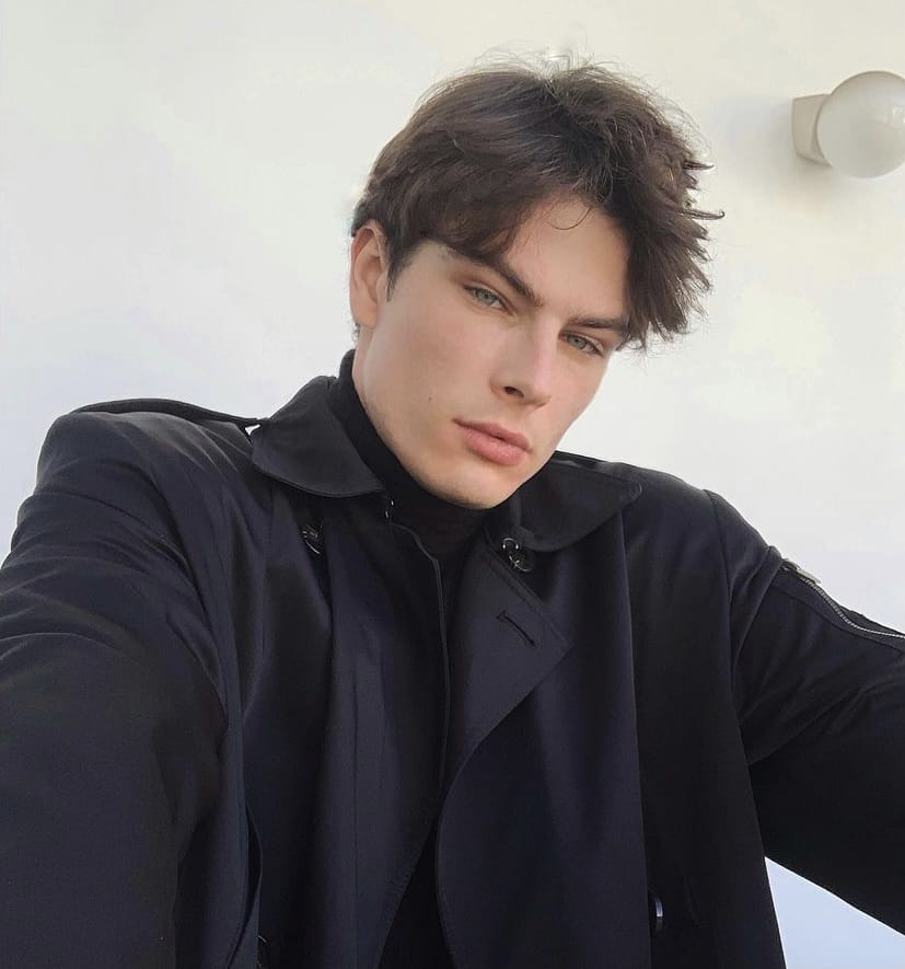 9876AE50 4C8B 439B 8306 CF45B7D0ACFF