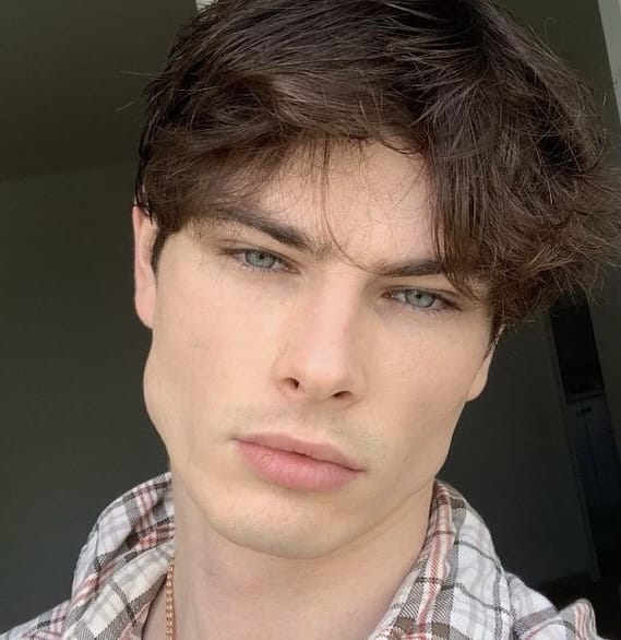 36EC34E7 13DC 4648 B958 817B575584B4